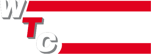 Western Tel-Com Inc Logo