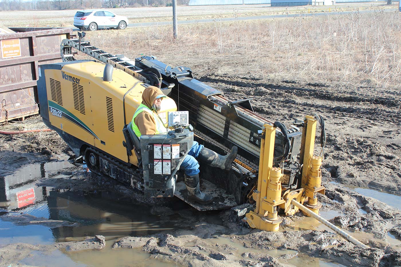 western-tel-com-construction-vermeer