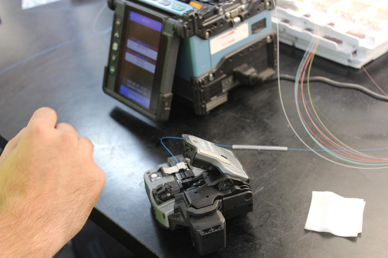 western-tel-com-maintenance-splicing